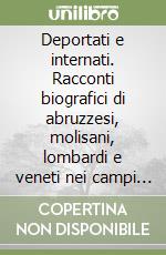 Gardini E. (cur.)