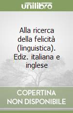 Ditifeci Francesca