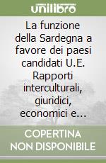 Orlanducci E. (cur.)
