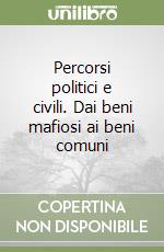Gambacurta Alfonso; Orlanducci Enzo