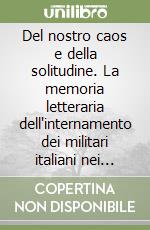 Meloni Enrico