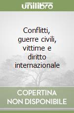 Macioti M. I. (cur.)
