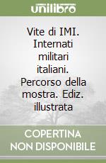 Lecco E. (cur.)