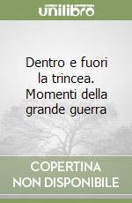 Guiso A. (cur.); Serventi E. (cur.)