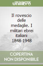 Cecini G. (cur.)