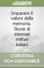 Rossini I. (cur.)