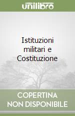 Genova P. (cur.)