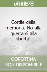 Pierantonelli C. (cur.)