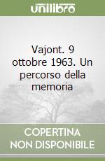 Ferrazzoli M. (cur.)