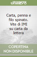 Ciccarello Maria Elena