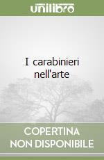 Ferrara Arnaldo