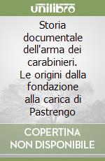 Ferrara Arnaldo