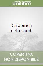 Roversi Massimo