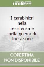 Ferrara Arnaldo