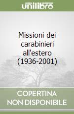 Pasqualini Maria Gabriella