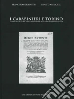Grignetti Francesco; Missaglia Renato