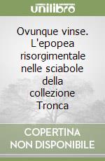 Calamandrei Cesare; Monsagrati Giuseppe; Longobardi Vincenzo