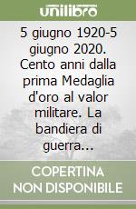 Sole Massimo