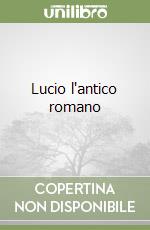 Valli Luciano