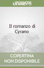 Limiti Ezio