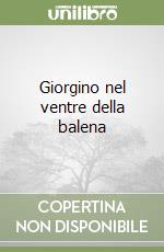 Gualandris Giorgio
