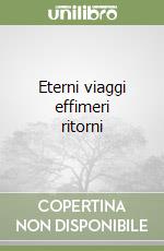 Cardelli Matteo
