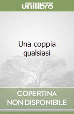 Cardi Eugenio
