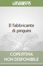 Primatesta Fulvio