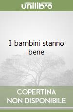 Soressi Tiziana