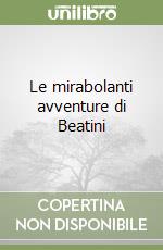 Conti Mario