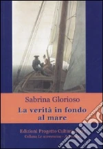 Glorioso Sabrina