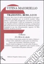 Maioriello Vitina