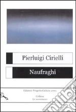Cirielli Pierluigi