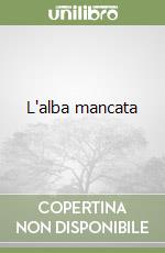 Miscuglio Luna
