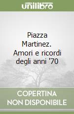 Cotignoli Marina