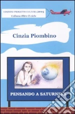 Piombino Cinzia
