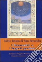 Rosso di San Secondo Fabio