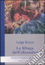 Bauco Luigi