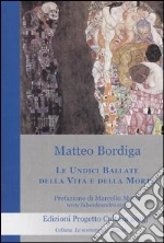 Bordiga Matteo