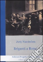 Nascimben Jurij