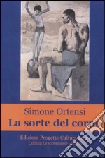 Ortensi Simone