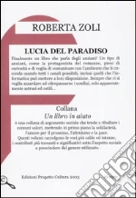 Zoli Roberta