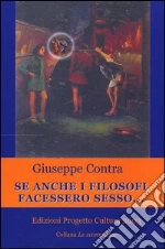 Contra Giuseppe