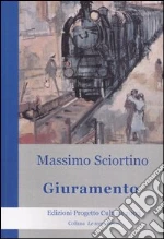 Sciortino Massimo