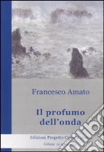 Amato Francesco