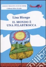 Bicego Lisa