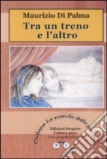 Di Palma Maurizio