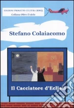 Colaiacomo Stefano