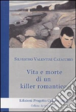 Valentini Catacchio Silvestro