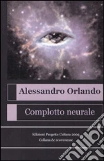 Orlando Alessandro